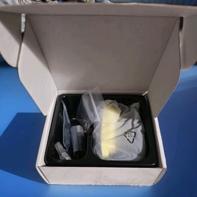 Smart Dog Bark Control Collar for Large Medium Small Dogs 10-150lbs Rechargeable - Thumbnail 4