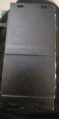 2.4Ghz Wireless DMX512 Transmitter Receiver for Stage Light DJ Control - Thumbnail 4