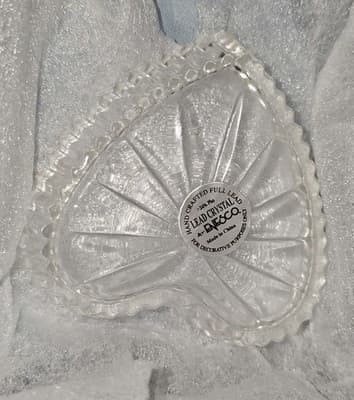 Lot Of 10 Precious Moments Retired, Special/Limited Edition & Collector's Club - Thumbnail 5