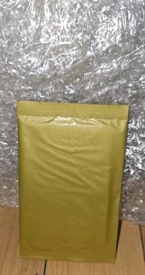 Precious Moments "To God Be The Glory" Limited Edition Figurine From 2000 E2823R - Thumbnail 4