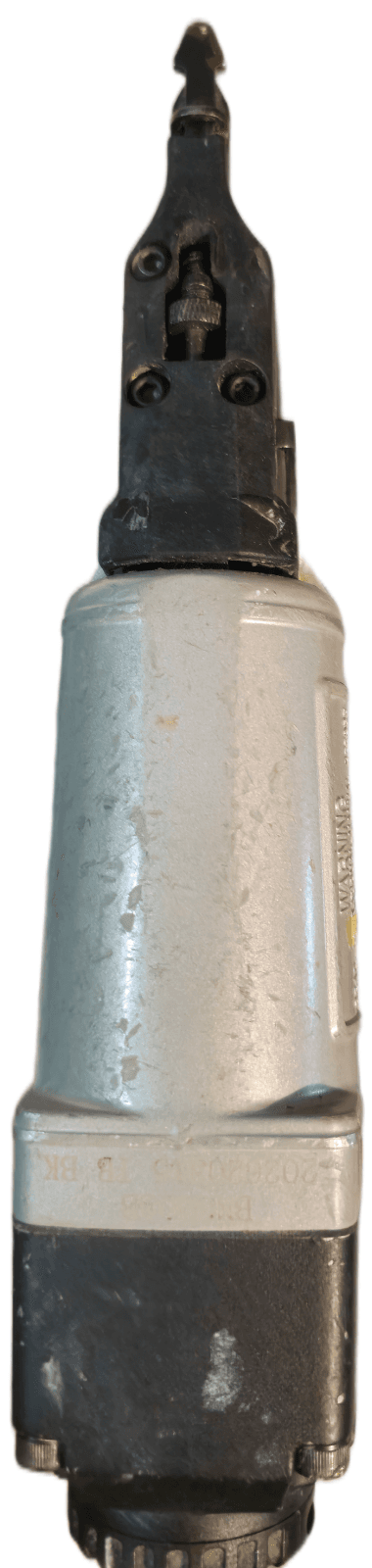 Porter-Cable BN200SB 18 Gauge 2 in. Brad Nailer - Thumbnail 5