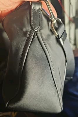 Kate Spade New York Chelsea Nylon Crossbody Bag - Thumbnail 3