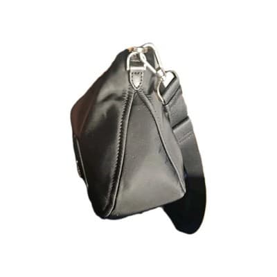 Kate Spade New York Chelsea Nylon Crossbody Bag - Thumbnail 5