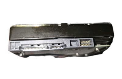 Western Digital 4TB SATA HDD 64MB Cache WD Red NASware 3.0 Internal - WD40EFRX - Thumbnail 5