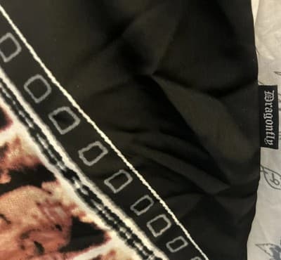 SUPER RARE Promo Shirt For XXX Rated Movie “Deep Throat” Lowest Price Anywhere - Thumbnail 10