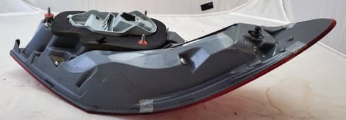 2015 - 2018 Fits Mercedes C300 Rear Right Side Taillight Light Lamp A2059061902 - Thumbnail 4