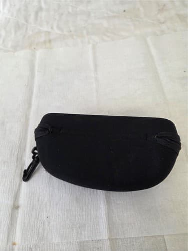 MJ Sport MJ-412-02 70 Banyans Wraparound Sunglasses Made in Japan with Case - Thumbnail 3