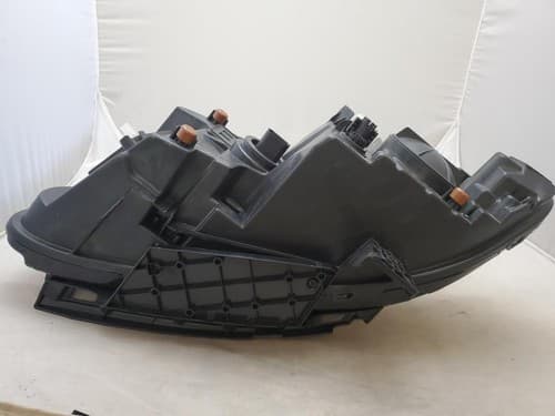 2015-2020 Dodge Charger Halogen Headlight Headlamp LED Right RH 68410312AB OEM - Thumbnail 6