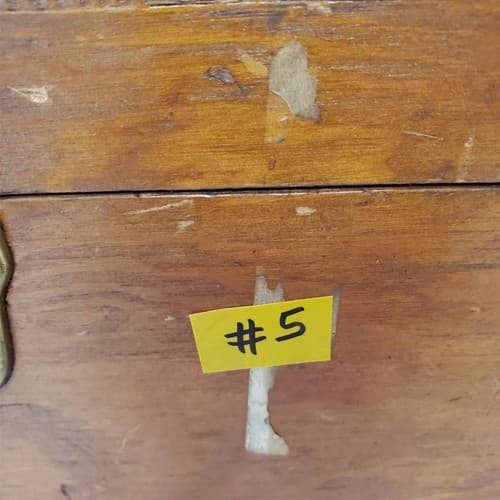 ST 12210 Flaring Tool Kit Set - Thumbnail 2