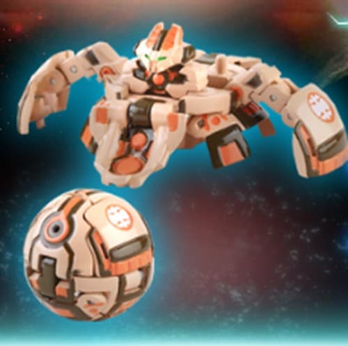 Bakugan Coredem Multiple Colors & G-Power You Pick Buy 3 get 1 Free - Image 1