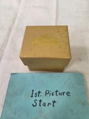 Buckingham Palace Boxed Silver-Plated Bottle Stopper - Thumbnail 2