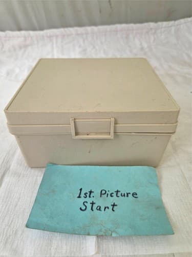 Lot of Assorted Faceted Crystal Gems AB Acrylic Grass Decor Craft Pieces Prism - Thumbnail 2