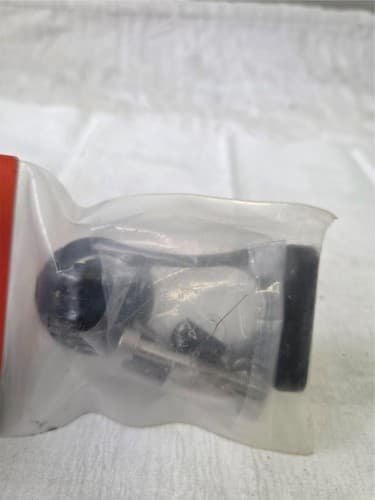 Hepey Bike Stem Extension Computer Mount Holder - Thumbnail 4