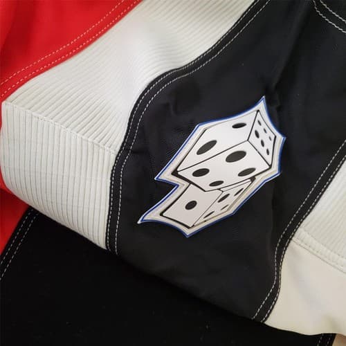 O'Neal Element Waterproof Dirt Bike Racing Pants made with Kevlar 36 - Thumbnail 9