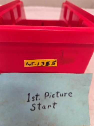 Lot of 8 Vise‑Grip & USATCO Kwik-Loc & Locking Pliers Lot-1355 - Thumbnail 2