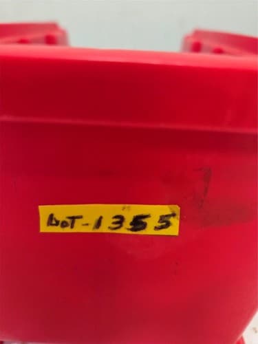 Lot of 8 Vise‑Grip & USATCO Kwik-Loc & Locking Pliers Lot-1355 - Thumbnail 3