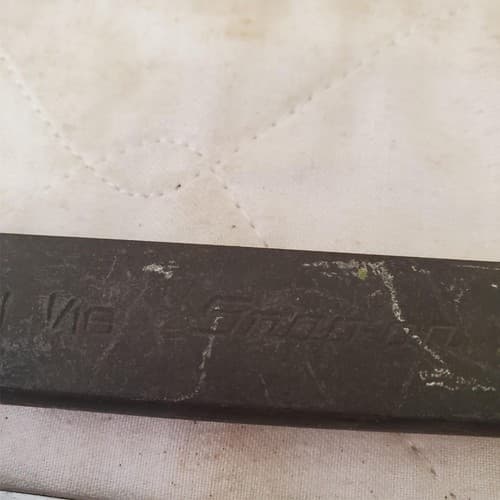 Lot of Assorted Snap-On Offset Ratchet Box-End Wrenches LOT 549 - Thumbnail 6