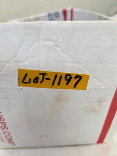 Lot of 18 Blackhawk Armstrong Ratcheting Wrenche Single OpenEnd Spanner LOT-1197 - Thumbnail 3