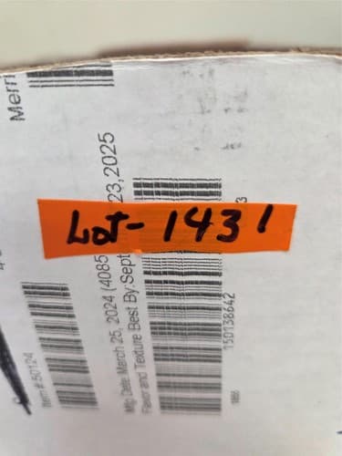 Lot of 12 Xuron Wiss Blue Point Pliers Wire Cutters & Specialty Tools LOT-1431 - Thumbnail 3