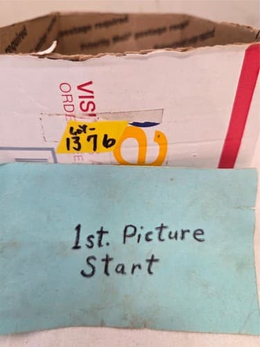 Lot of 10 assorted Blue‑Point Inspection Mirrors UMI‑225 & UMI‑325 LOT-1376 - Thumbnail 2