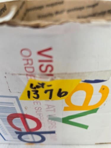 Lot of 10 assorted Blue‑Point Inspection Mirrors UMI‑225 & UMI‑325 LOT-1376 - Thumbnail 3