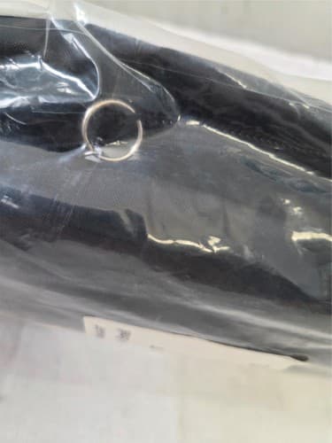 Biotab Healthcare GW-3045-S-BT 4 Chamber Leg Sleeve- Small Wide 27" BT - Thumbnail 5