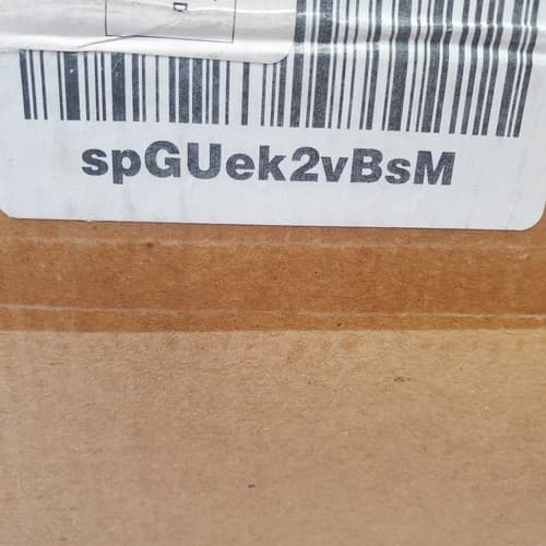 Milwaukee Helmets Silver MPH9822DOT Dual Sport Motorcycle Helmet Size L - Thumbnail 4