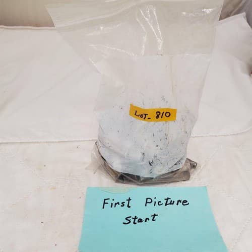 Lot of Assorted Proto Extension Socket Drive & Deep Socket Tools LOT-810 - Image 1