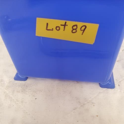 Lot of 4 Automotive Throttle and Choke Control Cables LOT-89 - Thumbnail 2