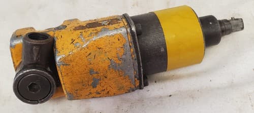 Ingersoll Rand 1702SB 38” Drive Impact Tool Air Tool AM81 - Thumbnail 3