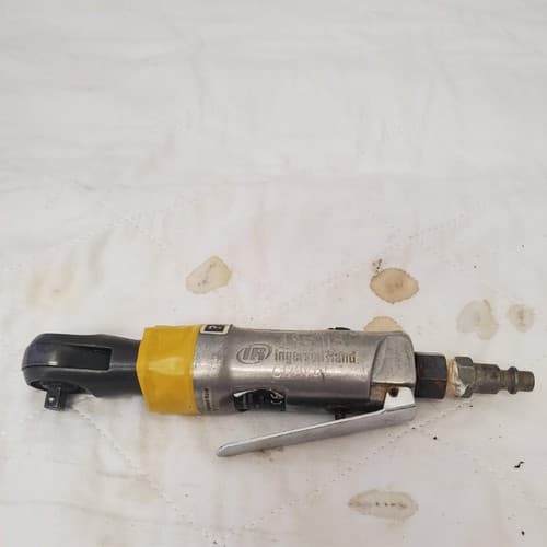 Ingersoll Rand Ratchet Wrench AM108 - Thumbnail 2