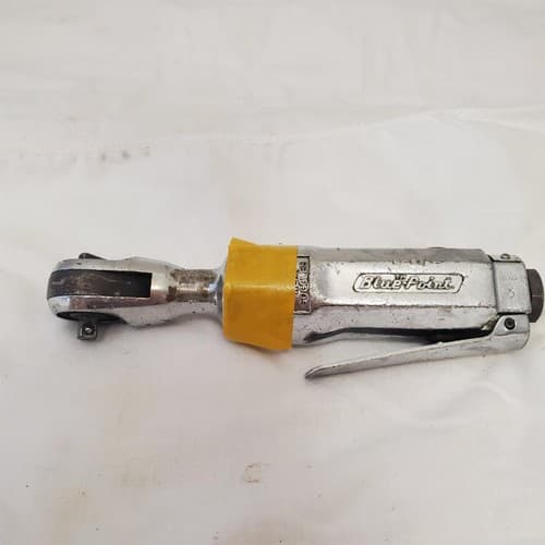 Blue Point AT200D Ratchet Wrench 150 RPM AM126 - Thumbnail 4