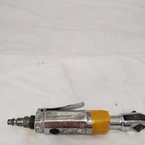 Blue Point AT200D 150 RPM Ratchet Wrench AM127 - Thumbnail 3