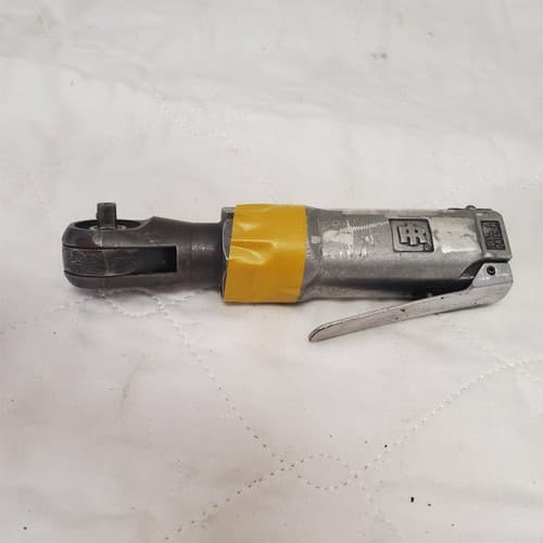 Ingersoll-Rand model 103 Air pressure 90 ps Ratchet Wrench AM140 - Thumbnail 4