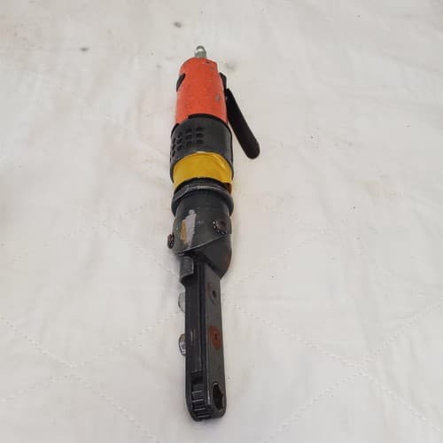 Apex SD22000 Pneumatic Air Ratchet Wrench Tools AL23 - Thumbnail 4