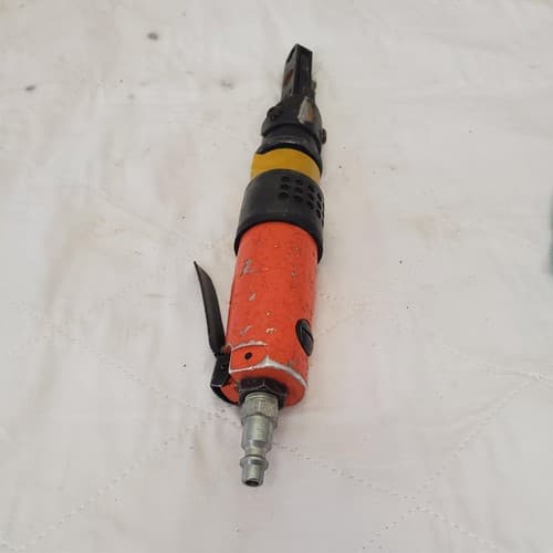 Apex SD22000 Pneumatic Air Ratchet Wrench Tools AL23 - Thumbnail 5