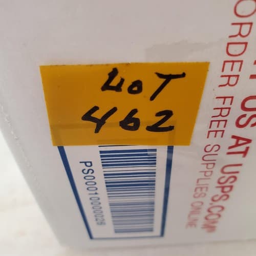 Lot of Assorted Bluepoint Various Wrenches & other Hand Tool LOT 462 - Thumbnail 2