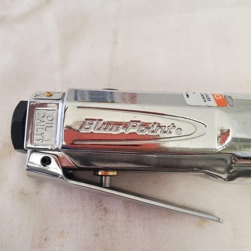 Lot of Assorted Bluepoint Various Wrenches & other Hand Tool LOT 462 - Thumbnail 6