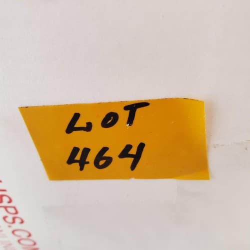 Lot of Drive Deep / Standard SAE 6-Point Socket LOT 464 - Thumbnail 2