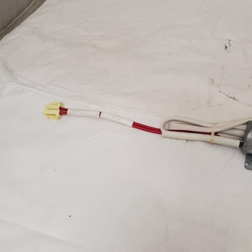 Samsung Model DC97-09101E, 120V 900W SD0901 Washer Steam Kit - Thumbnail 3