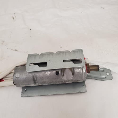 Samsung Model DC97-09101E, 120V 900W SD0901 Washer Steam Kit - Thumbnail 2