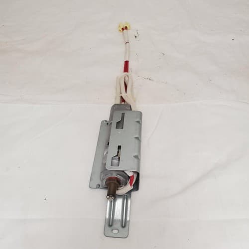 Samsung Model DC97-09101E, 120V 900W SD0901 Washer Steam Kit - Thumbnail 4