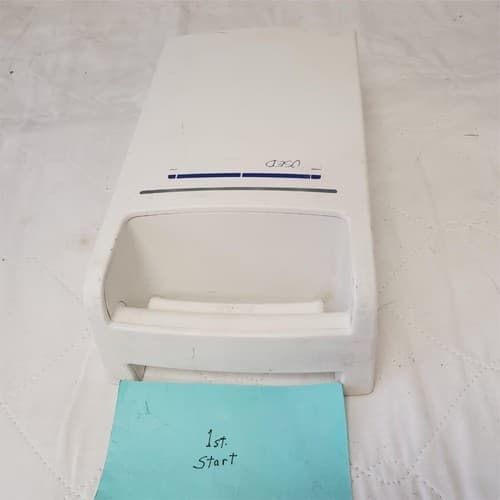 Ergotron Power Module LiFeKinnex 98-246 Smart Battery Dock - Image 1