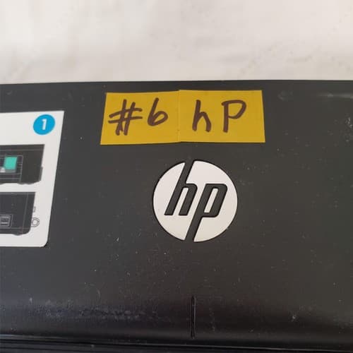 HP EliteBook ProBook 230W USB 3.0 Docking Station Only VB041UT#ABA #6 - Thumbnail 2