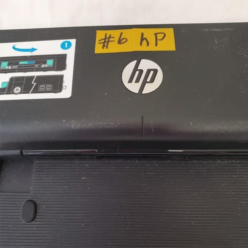 HP EliteBook ProBook 230W USB 3.0 Docking Station Only VB041UT#ABA #6 - Thumbnail 3