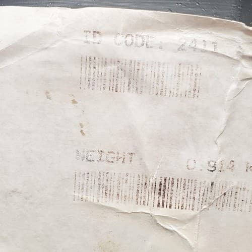 2021 Can-Am Ryker Rally Edition 900 Driver Seat EB1277 OEM - Thumbnail 5