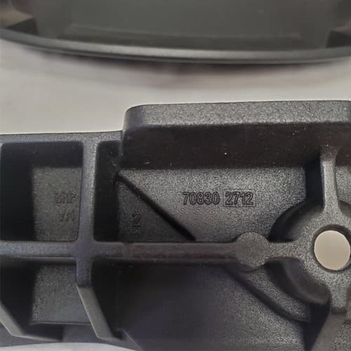 2021 Can-Am Ryker Rally Edition 900 Driver Seat EB1277 OEM - Thumbnail 10