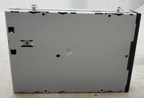 Dell USB Flash Card Reader TEAC CA-200 N533 1930930B00 - Thumbnail 7