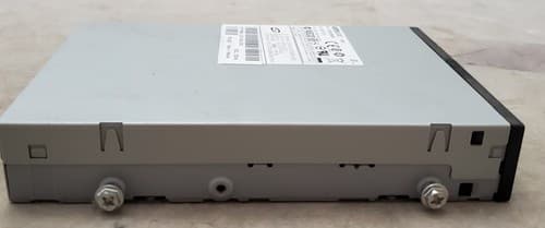 Dell USB Flash Card Reader TEAC CA-200 N533 1930930B00 - Thumbnail 4