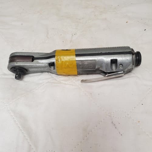 Snap On FAR25 Heavy duty Air Ratchet AE51 - Thumbnail 5